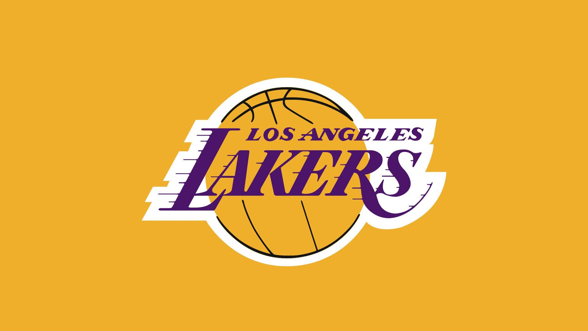 足球伤病的秘密:如何预防和康复?,足球运动损伤预防措施