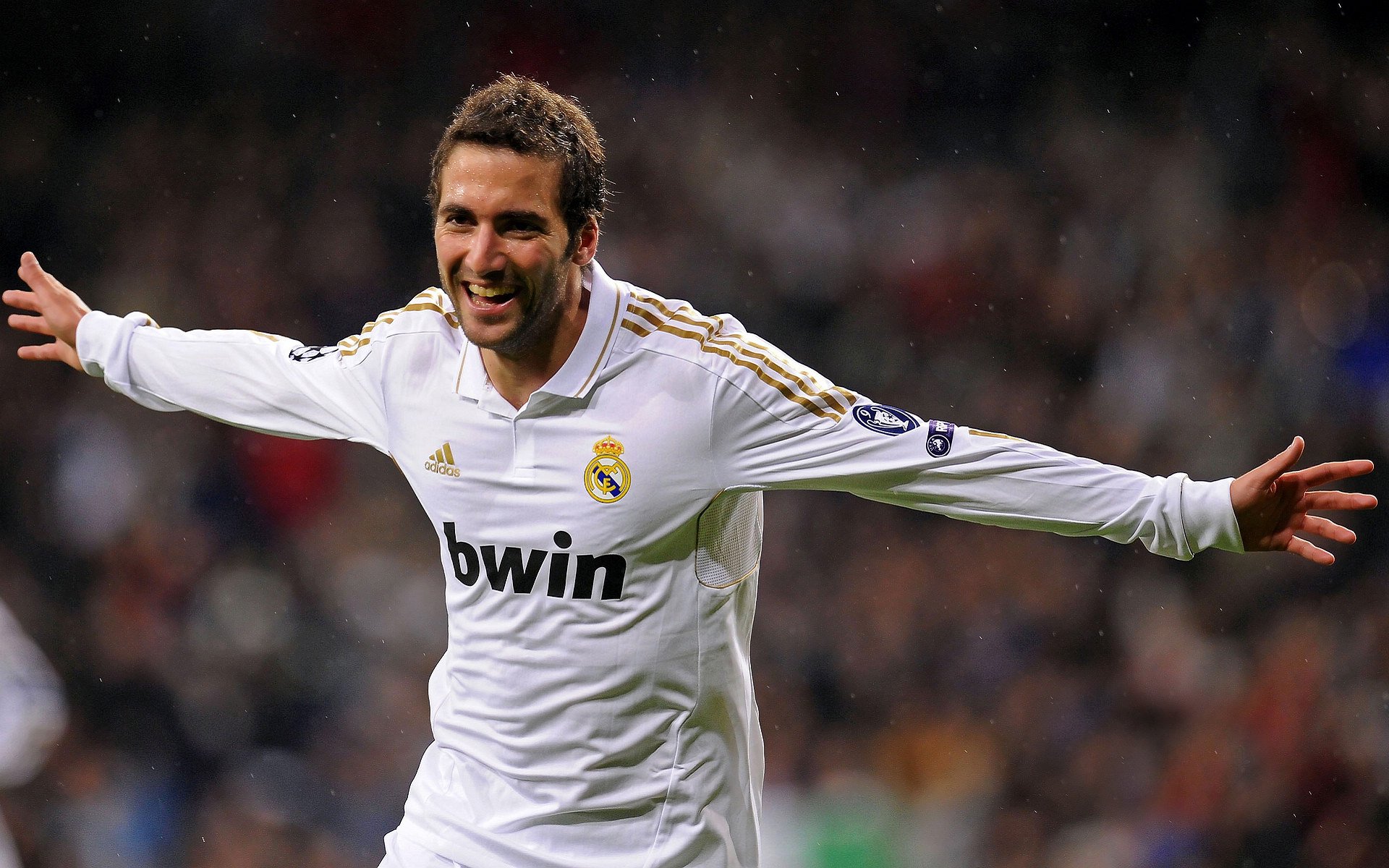 足球产业园区打造成为城市新经济引擎，推动区域发展，足球产业管理